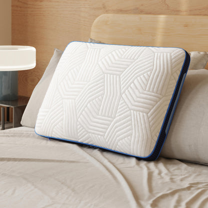 Lakeland Furniture Outlet - Ashley Furniture - Nectar Premier Pillow (Set of 4) - Pillow (4/CS) - M88805