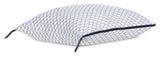 Queen/King Pillow (4/CS)