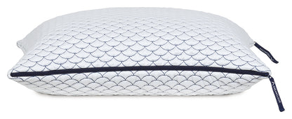 DreamCloudTM Classic Queen/King Pillow (Set of 4)