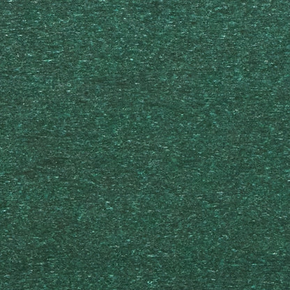 Sundown Shores Outdoor