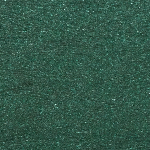 Sundown Shores Outdoor