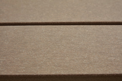 Shoreline Beach Outdoor