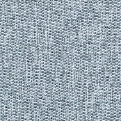 Bridges Beach Outdoor