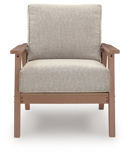 Grover Beach Outdoor