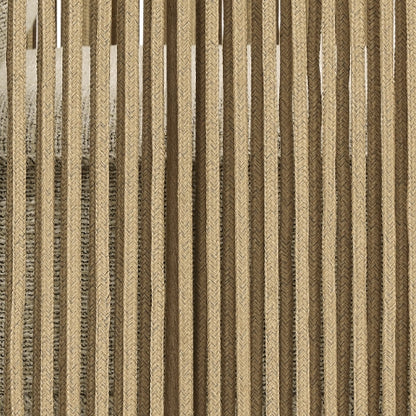 Spooners Cove Outdoor