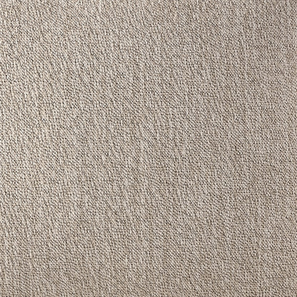 Carmel Highlands Outdoor