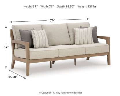 Hallow Creek Outdoor