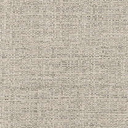 Hallow Creek Outdoor