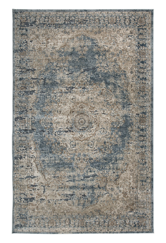 South Rug