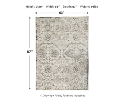 Kilkenny Rug