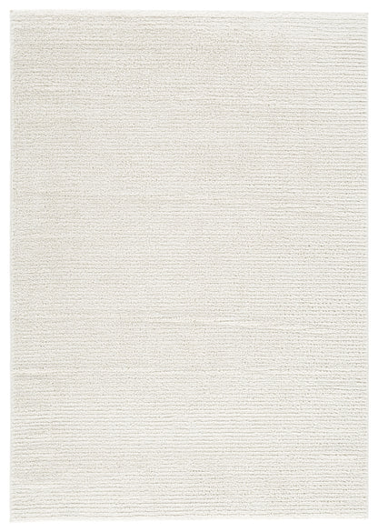 Sethmond Rug