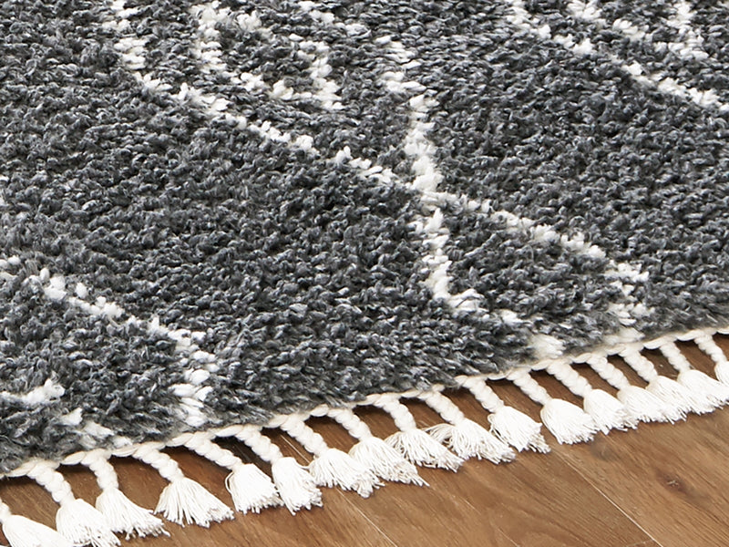 Maysel Rug