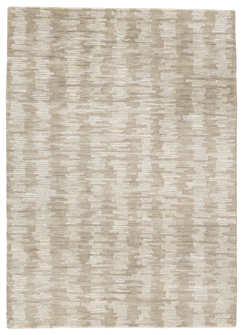 Abanlane Rug