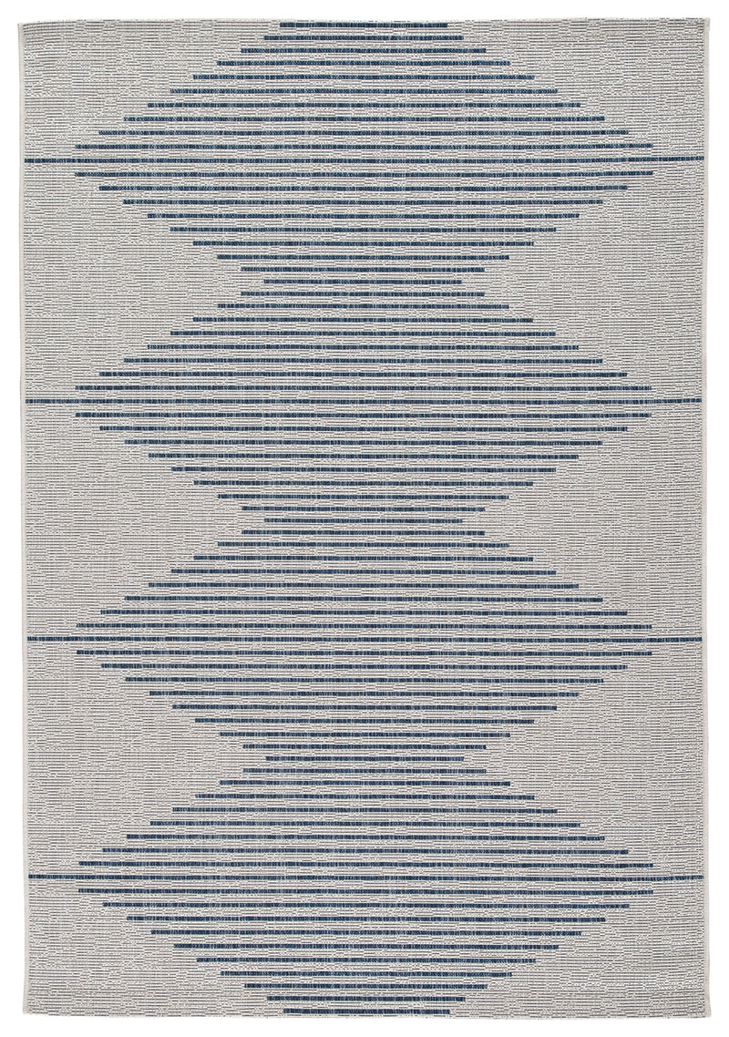 Alverno Rug