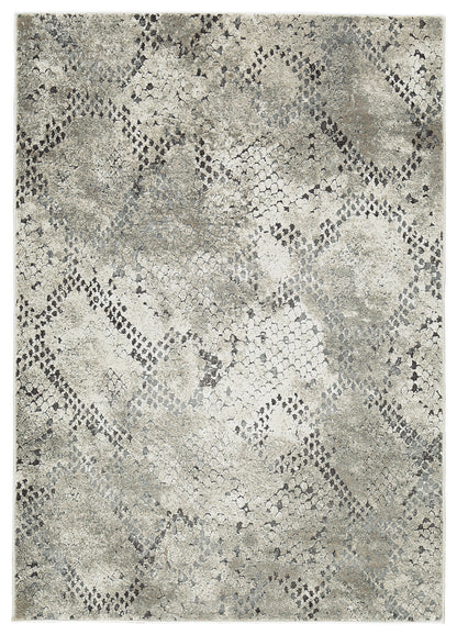 Poincilana Rug