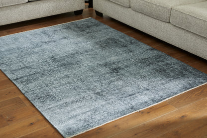 Rhysill Rug