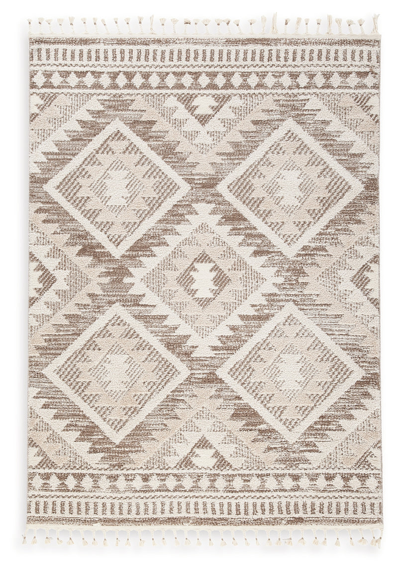 Odedale Rug