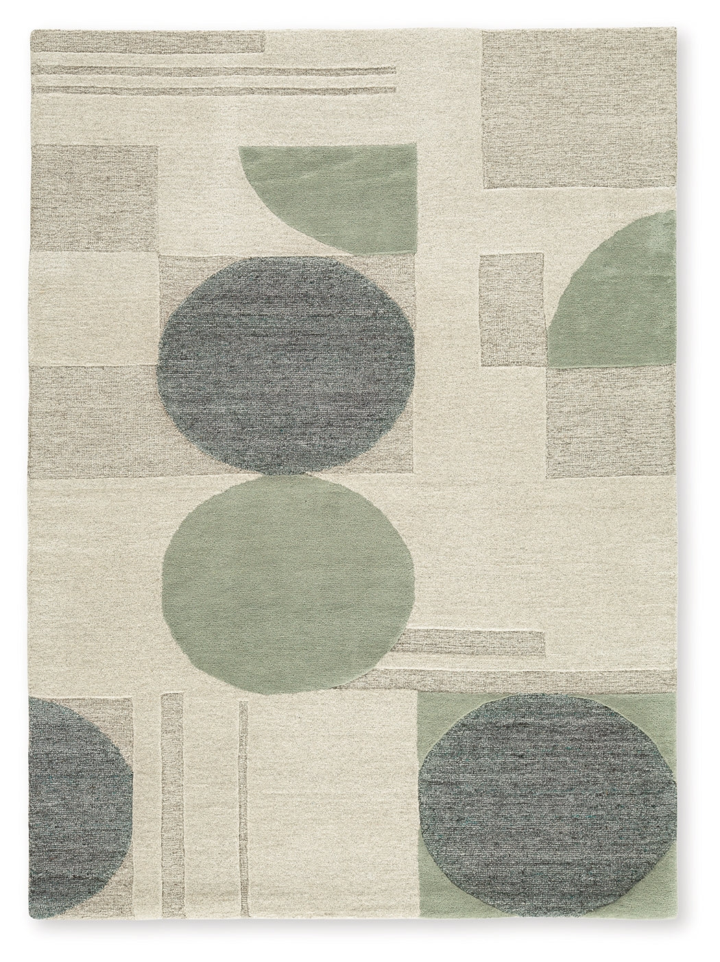 Dallane Rug