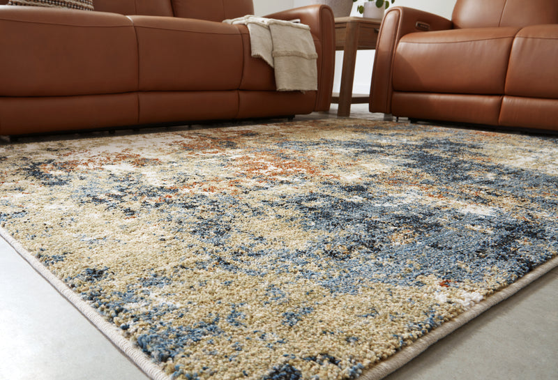 Maville Rug