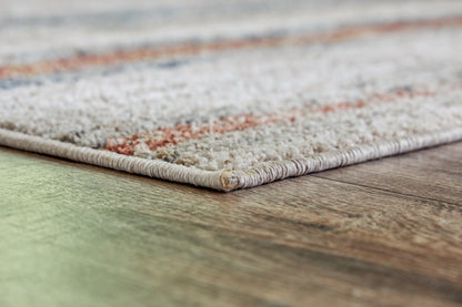 Kemart Rug