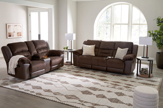 Lakeland Furniture Outlet - Ashley Furniture - Brettler Rug - 10' x 14' Rug - R406790