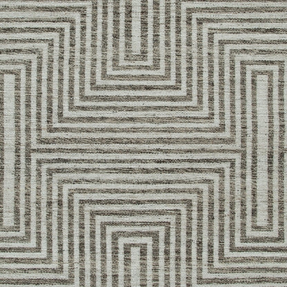 Jossen Rug