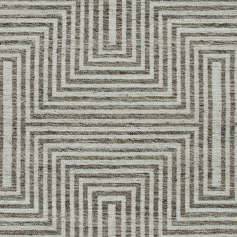 Jossen Rug