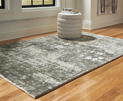 Valmontic Rug