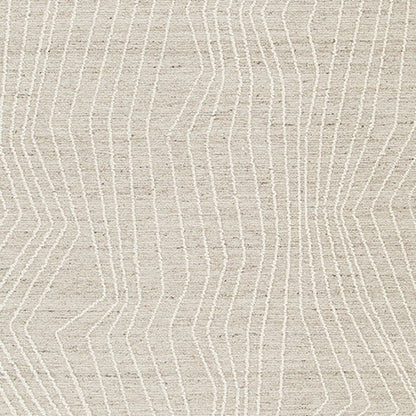 Varahill Rug