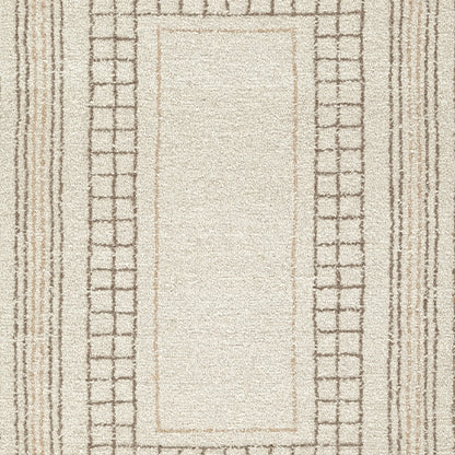 Idaman Rug