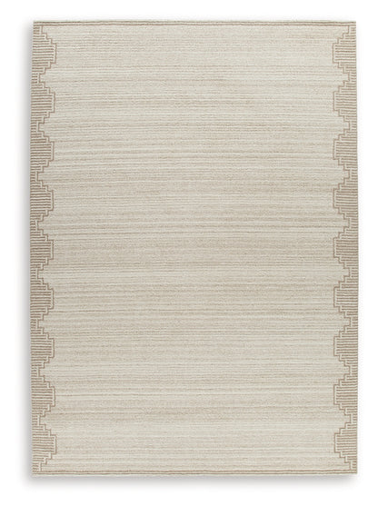 Emorymore Rug