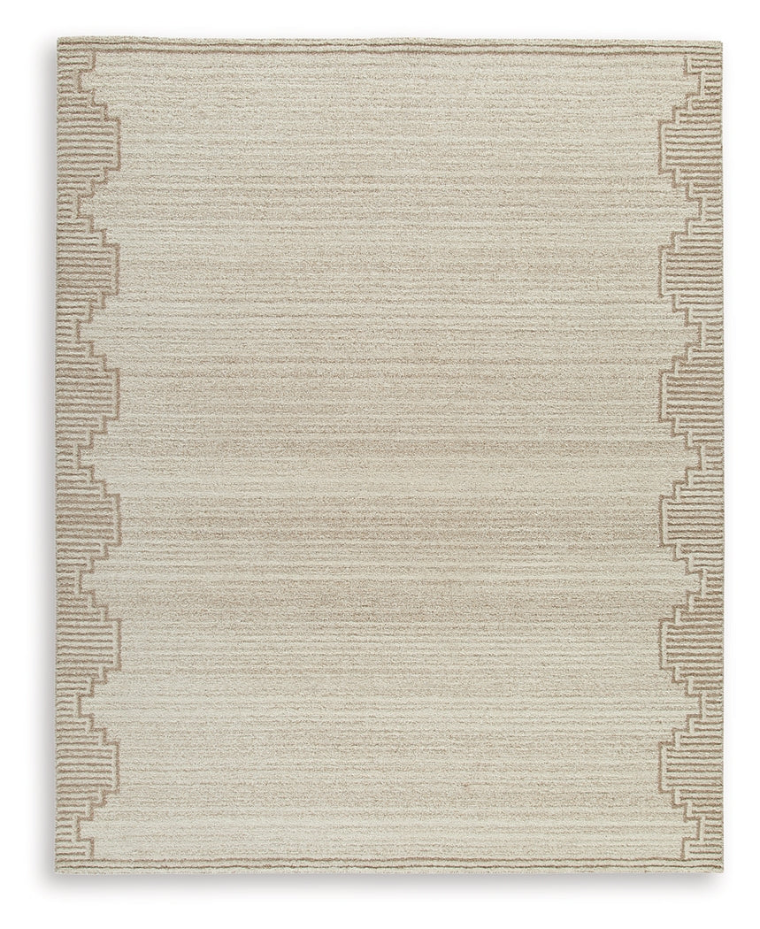 Emorymore Rug