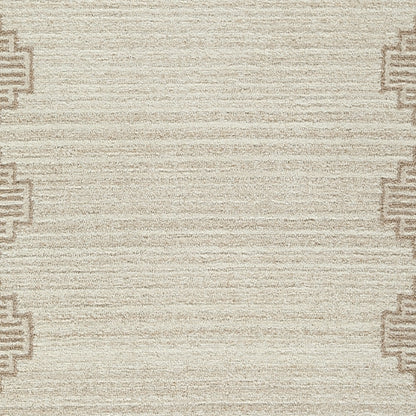 Emorymore Rug