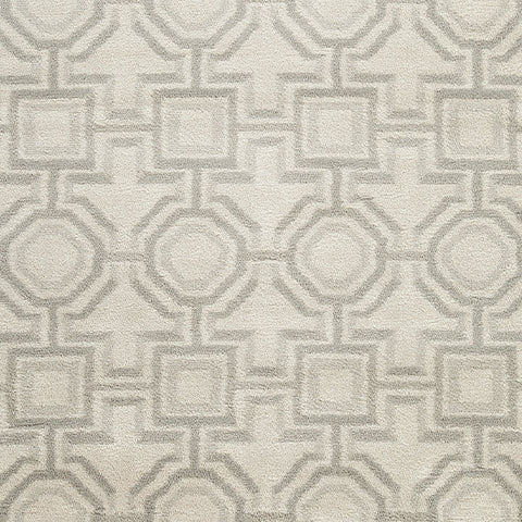 Maconville Rug