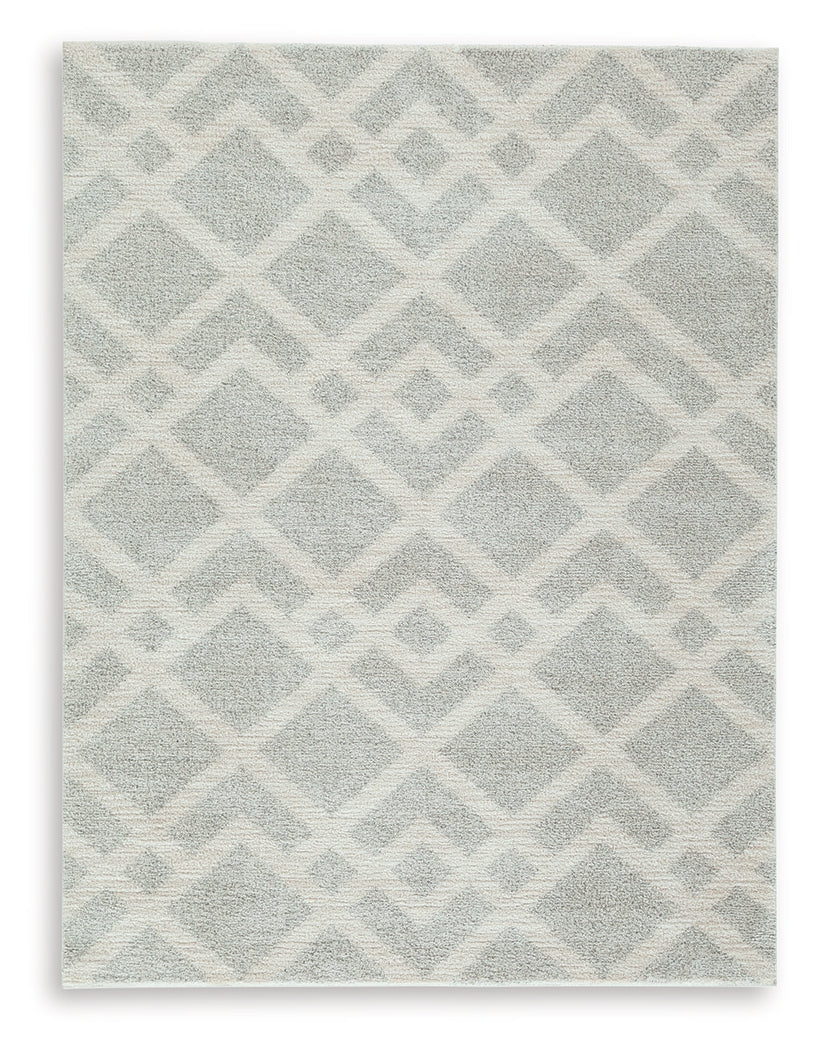 Unawick Rug