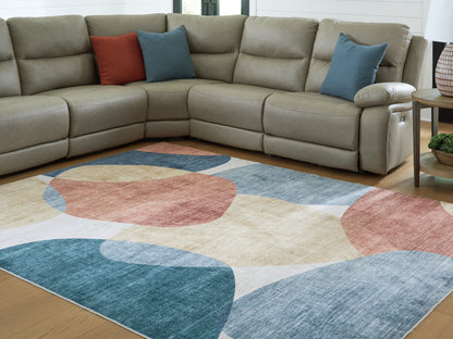 Chanleigh Rug