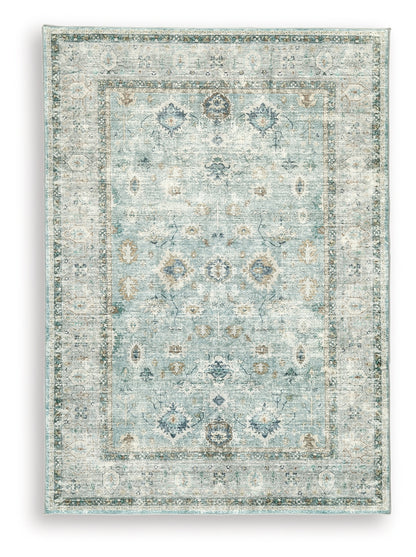 Ladstoney Rug