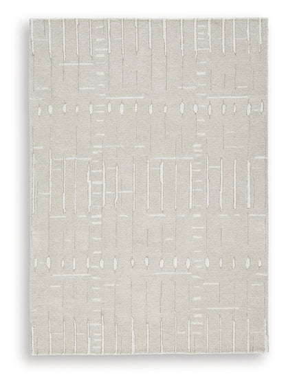 Wolbert Rug