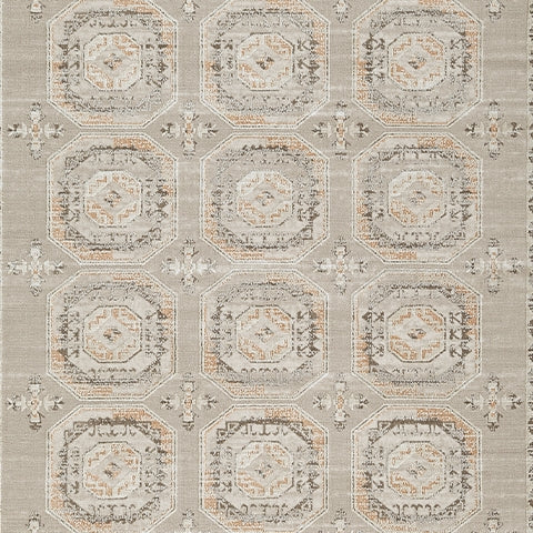 Bachby Rug