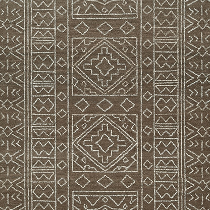 Merrittman Rug