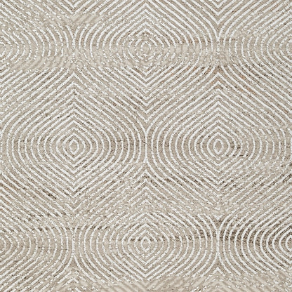 Bachus Rug