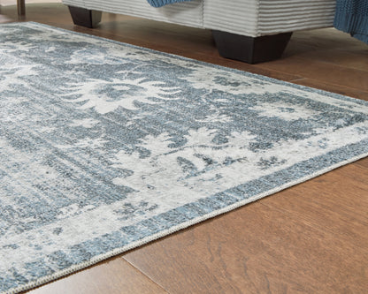 Avanworths Rug