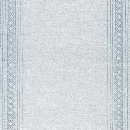 Azelhurst Rug