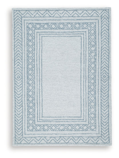 Azelhurst Rug