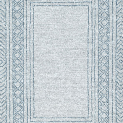 Azelhurst Rug