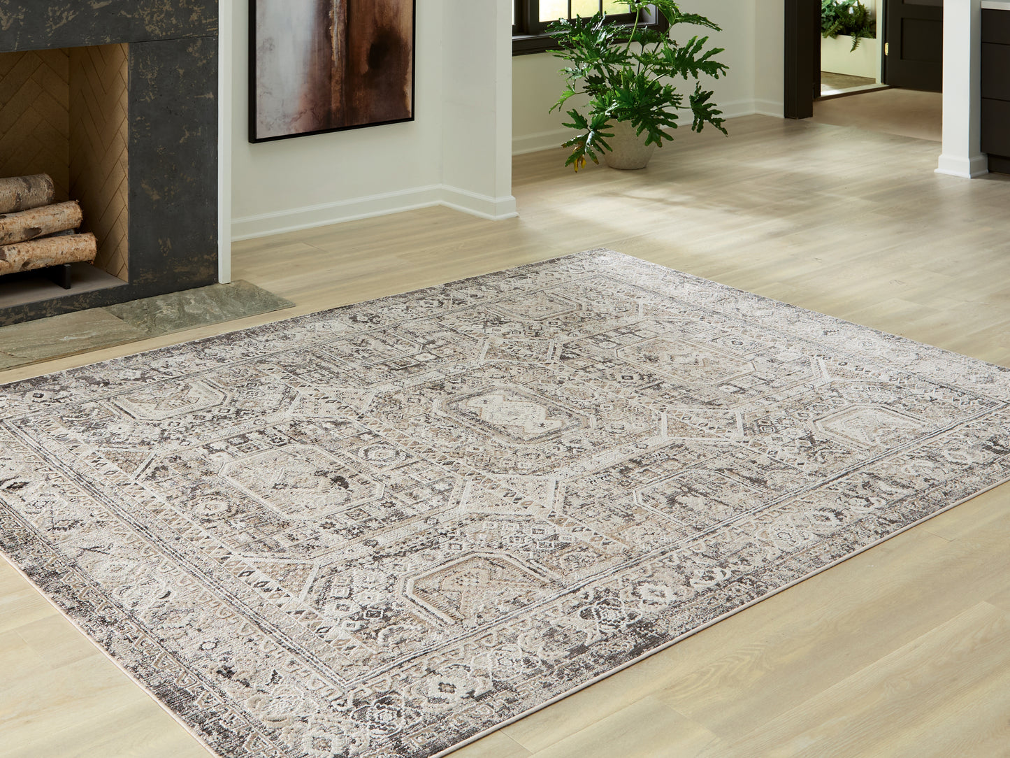 Junley Rug