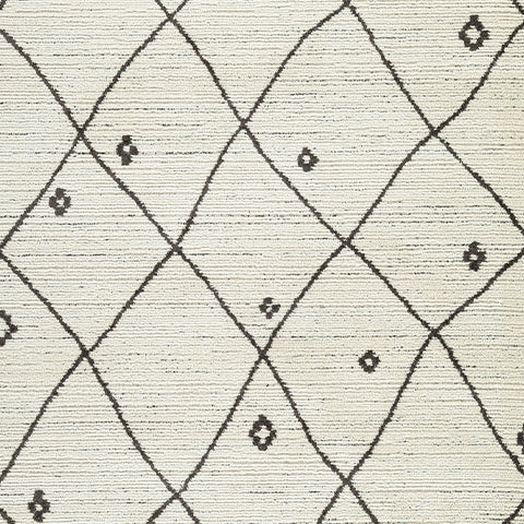Fenriston Rug