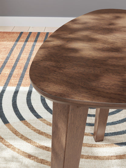 Lyncott Table (Set of 3)