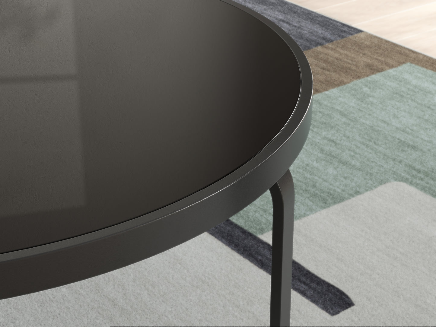 Dorylin Table (Set of 3)