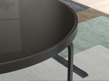 Dorylin Table (Set of 3)